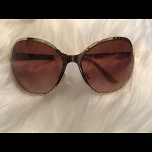 Forever 21 sunglasses